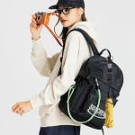 Adjustable Anti-Theft Luggage Straps with Hooks