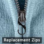 6 Pack Zipper Locks with Carabiner Clip - Small Lock for Luggage and Backpacks, Theft Deterrent Travel Locks, Zipper Clips Anti Theft, Bag Lock for Traveling Bags and Handbags