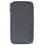 Lifeventure RFID Travel Wallet and Passport Holder