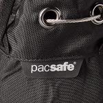 Pacsafe 3L Portable Anti-Theft Travel Safe