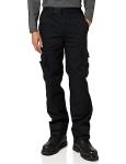 Himalayan Men's Anti-Theft Multi-Pocket Cargo Pants