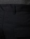 Himalayan Men's Anti-Theft Multi-Pocket Cargo Pants