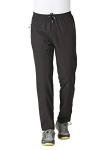 Men's Quick-Dry Anti-Theft Hiking Pants with Pockets