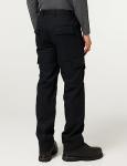 Himalayan Men's Anti-Theft Multi-Pocket Cargo Pants