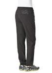 Men's Quick-Dry Anti-Theft Hiking Pants with Pockets
