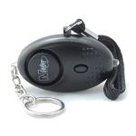 Minder® 140db Mini Personal Security Alarm Keyring