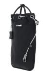 Pacsafe 3L Portable Anti-Theft Travel Safe
