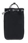 Pacsafe 3L Portable Anti-Theft Travel Safe