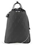 Pacsafe Travelsafe 12L Anti-Theft Portable Safe