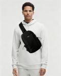 Ecohub Anti-Theft RFID Sling Crossbody Bag