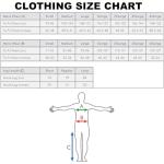 Hi-Vis Reflective Security Bomber Jacket