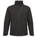 Fortress Selkirk Anti-Theft Softshell Jacket XXL