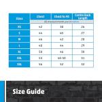 Fortress Selkirk Anti-Theft Softshell Jacket XXL