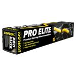 Heavy Duty Anti-Theft Steering Wheel Lock