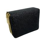 Elegant RFID Blocking Wallet for Women