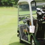 Anti-Theft Portable Beach Chair Safe and Travel Vault - for Stowing a Wallet, Cell Phone, Sunglasses, Camera, Keys, ID Cards, Driver’s License, Credit Cards, Passport, Cash, Gewelry and/or Medication