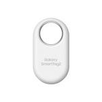 Samsung Galaxy SmartTag2 Bluetooth Tracker - White
