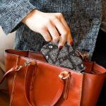 MNSRUU RIFD Blocking Wallet Pink Skull Girl Wallet Credit Cards Holder Slim Leather Credit Card Holder Case with Zipper,Small Wallet for Women Men, Skull 164, 4.7x3.1x0.8inch, Modern