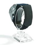 Wrist Worn Panic Alarm