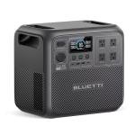 BLUETTI Elite 200 V2 Portable Power Station