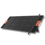 100W Portable Foldable USB Solar Panel for Outdoors