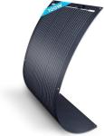 Renogy 100W Bendable Solar Panel for Off-Grid Power