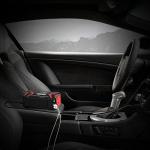 BESTEK 300W Pure Sine Wave Inverter with USB Ports