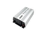 600W Pure Sine Wave Inverter with USB Output