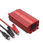 BESTEK 500W Pure Sine Wave Power Inverter