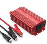 BESTEK 500W Pure Sine Wave Power Inverter