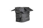 ECOFLOW DELTA 2 Portable Power Station Bag