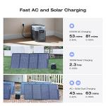 ECOFLOW DELTA 2 Max Portable Power Station