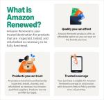 EF ECOFLOW DELTA 2 Extra Battery for Backup Power