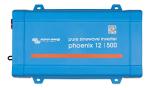 Victron Energy 500VA Pure Sine Wave Inverter