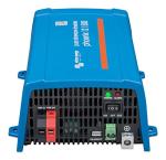 Victron Energy 500VA Pure Sine Wave Inverter
