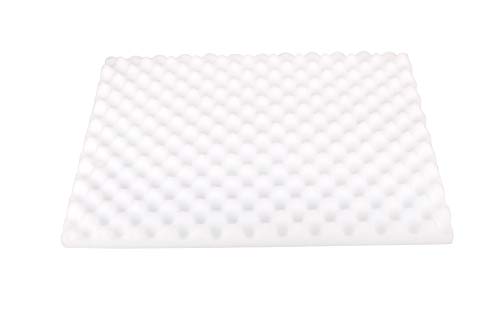 long rich Rectangle Bolster Pet Bed, Dog Bed Medium Size