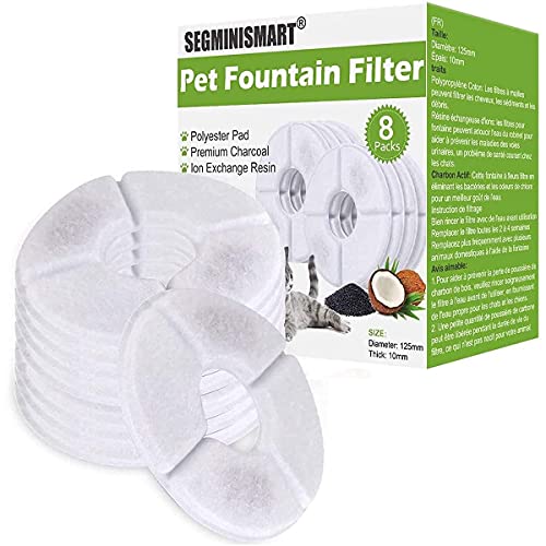 Dog Training Pads- Maximum-Absorption Puppy Pads w/Insta-Dry Technology offer Low Price, & No Tracking. Save Money & Frustration with Leak-Resistant Pads from California Pet Supply - 23.6" x 23.6" (50-Pack)