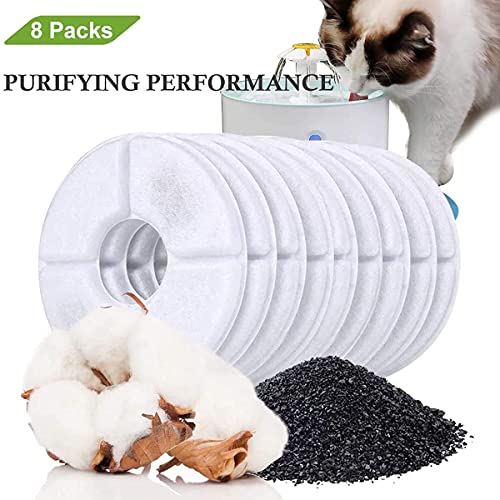 Dog Training Pads- Maximum-Absorption Puppy Pads w/Insta-Dry Technology offer Low Price, & No Tracking. Save Money & Frustration with Leak-Resistant Pads from California Pet Supply - 23.6" x 23.6" (50-Pack)
