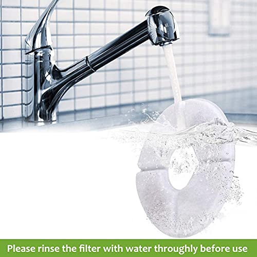 Dog Training Pads- Maximum-Absorption Puppy Pads w/Insta-Dry Technology offer Low Price, & No Tracking. Save Money & Frustration with Leak-Resistant Pads from California Pet Supply - 23.6" x 23.6" (50-Pack)