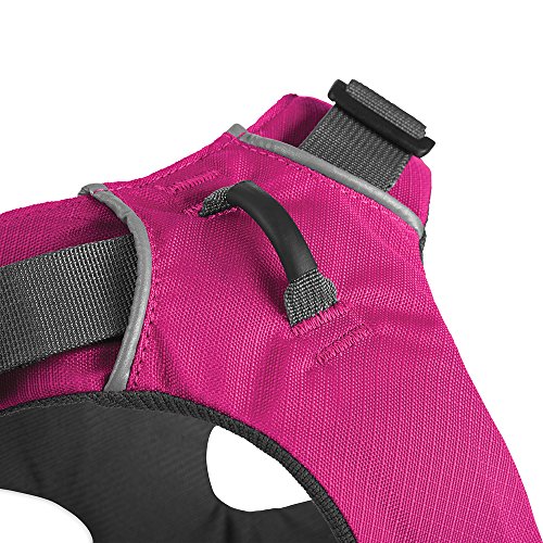 Ruffwear - Front Range All-Day Adventure Harness for Dogs