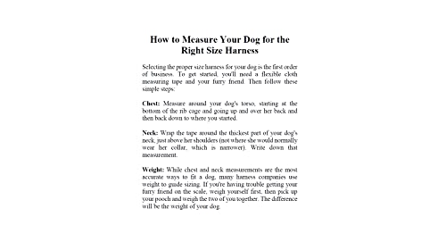 Kurgo Tru-Fit Smart Harness, Dog Harness, Pet Walking Harness, Quick Release Buckles, Front D-Ring for No Pull Training, Includes Dog Seat Belt Tether (Black, Large)