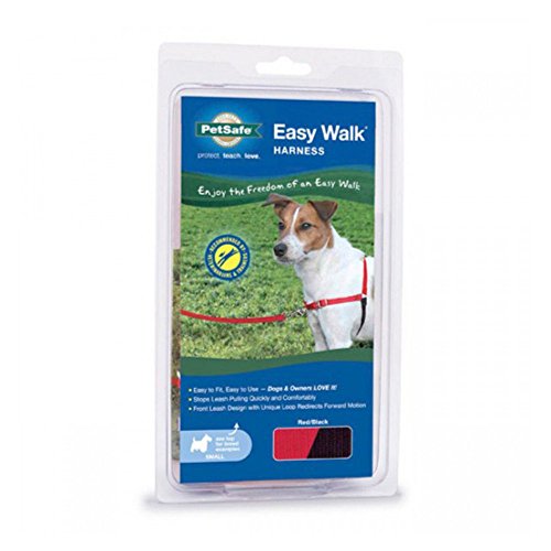 PetSafe Easy Walk Harness