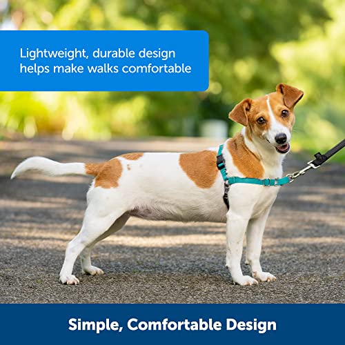 PetSafe Easy Walk Dog Harness - Control Pulling