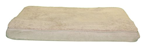 Best Selling Dog Beds & Furniture