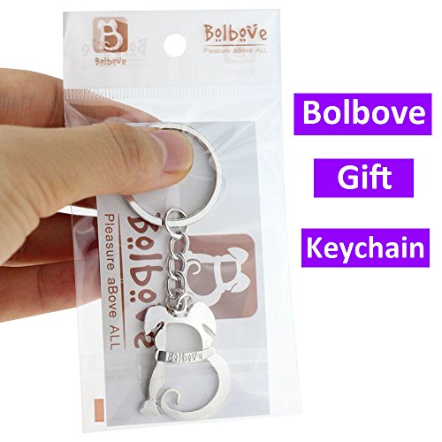 i'Pet Hands-Free Reversible Small Dog Cat Sling Carrier Bag Travel Tote Soft Comfortable Puppy Kitty Rabbit Double-Sided Pouch Shoulder Carry Tote Handbag (Blue)