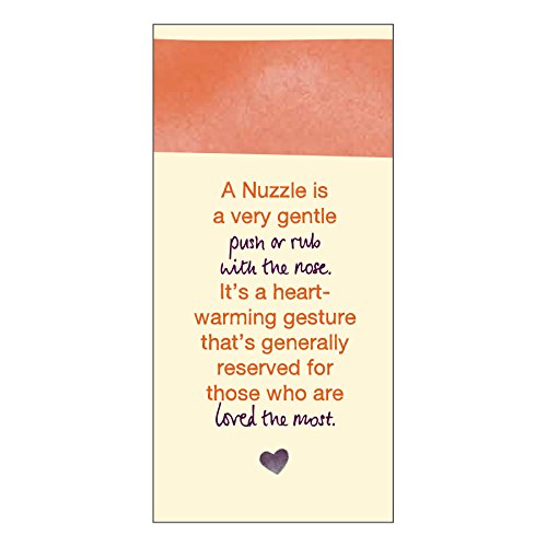 The Honest Kitchen Nuzzles: Natural Hand-Baked Wheat-Free Duck & Cherry Dog Treat Cookies, 8 oz