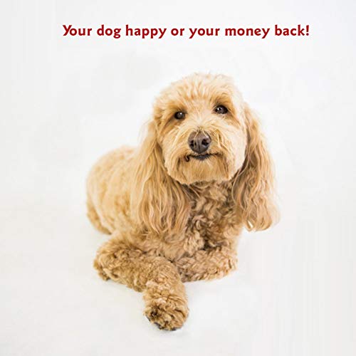 32 inch Khaki Bagel Dog Bed By Majestic Pet Products