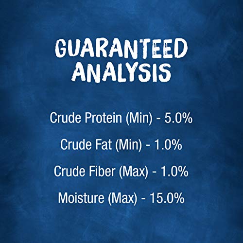 Purina Busy Bone Dog Chew Mini Dog Treats for Small Dogs, (2) 12 ct. Pouches