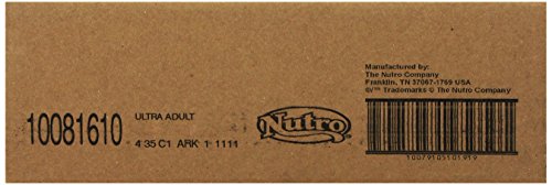 NUTRO ULTRA Wet Dog Food