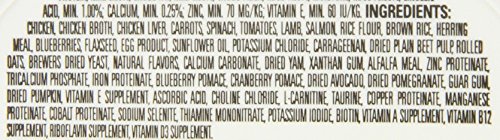 NUTRO ULTRA Wet Dog Food